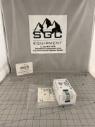 Applied Materials No Valve PN: 3700-02835