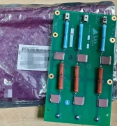 Lam Research 810-064621-521 Power Supply Board As Shown