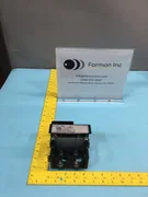 AMAT 0010-09341 Wafer Lift Assy, P5000, CVD, Susceptor, 0100-09086, 127544