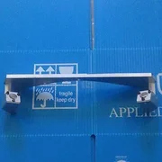 Applied Materials 0010-10141 Wafer Position Sensor, Assy. Precision 5000 AMAT