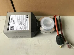 AMAT APPLIED MATERIALS 0190-63496 valve throttle control press