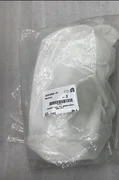 Applied Materials 0010-17402 ASSEMBLY, NON-PLT 300MM ROBOT, NON-PLT
