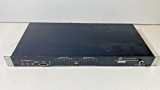 âœ… AMAT 0190-22543 REV. 003 MKS CIT AS00224 03 FACTORY INTERFACE DIGITAL I/O