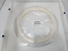 Lam Research  CERAMIC RING 716-232452-021 (New)
