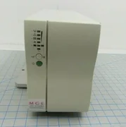 1140-01277 / POWER SUPPLY UPS 120V / APPLIED MATERIALS AMAT