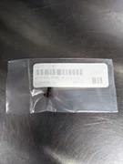Applied Materials (AMAT) 0020-31740 SCREW VESPEL 8-32 X .5 LONG