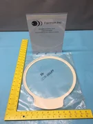 AMAT 0200-00689 Lid Liner, Ceramic Cover TxZ, 126233