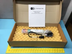 AMAT 9150-01180 CA #ST4 5 COLOUR SIGNAL TOWER, 138162