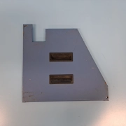 211-0301 AMAT 0040-81188 APPLIED MATRIALS COMPONENTS [ASIS]