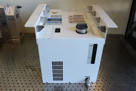 6489  Applied Materials 0190-51690 Thermo- Con Chiller