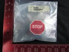 AMAT 0140-20818 HARNESS ASSY RGA CONTROLLER INTCON