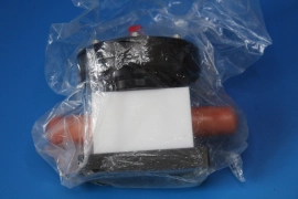 NEW AMAT 973H80808-47 DI WATER SUPPLY-APR-300 Applied Materials