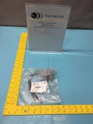 AMAT 0140-36737 H/A DRIVER POWER IN, VAR. SPEED BLWR, 137842