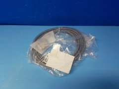 LAM Research 853-268106-001 *mp