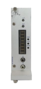 AMAT Applied Materials 9090-00976 Arc Control DSP PCB Assembly Working Surplus