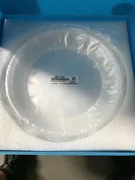 Amat 0200-00602 Ring Single Low Profile Quartz DPS