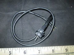 KLA-TENCOR H7-24E7 INKER CATRIDGE HOLDER