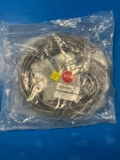 Applied Materials 0140-16434 HARNESS ASSY, SMC COLD LOOP CONTROL AMAT