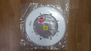 AMAT 0020-87941 REV 04, NEW