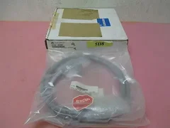 AMAT 0150-04367 CABLE ASSEMBLY, CMP7 TO MJZ DIFFERENTIAL