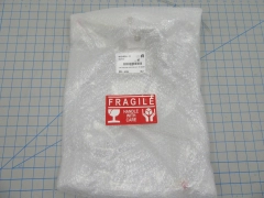 0051-02356 / LINE, DUAL SEAL ROTATION CH X EP1 300MM / APPLIED MATERIALS AMAT