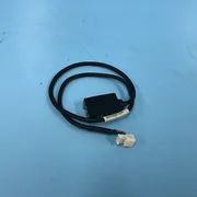 344-0502// AMAT APPLIED 0090-76107 APPLIED MATRIALS COMPONENTS USED