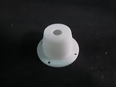 AMAT 0020-30486 Sensor Cap, Modified