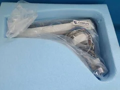AMAT 0010-05106 ARM P4 PAD CONDITIONER BELTLESS