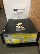 Advanced Energy AE 3152012-043 MDX-10K Slave RF Generator, 3152012-043Z, 132349