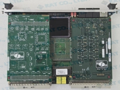 Synergy Microsystems V452-D AMAT 0090-76133