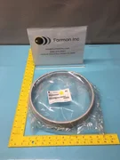AMAT 0021-02983 INNER SHIELD 233-2700-42, 130714