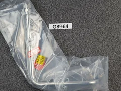 Applied Materials 0040-76425 Udder OTB Tall Manifold T5