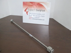 AMAT, 0050-02069, LINE  OUTSIDE DEP EPI INJECT CAP 3/8T BM, Used