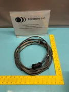 AMAT 0140-76304 Cable, 161786