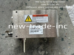 1PCS 0090-A3223 AMAT 0060-01987 0060-21447 Free FedEx 90-days Warranty