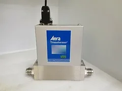 Aera TC FC-PAR7820C MFC (H2 / 60 SLM) 1/2" VCR / AMAT 3030-17077