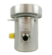 Deublin SR0164 Rotary Union AMAT Applied Materials 0190-53913 Working