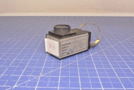 0010-00561W / EMISSION DETECTOR / APPLIED MATERIALS AMAT