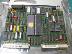 Lam Research  / P/N: 810-017035-001 / LAM SASI PCB / REFURBISHED