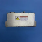 AMAT APPLIED MATERIALS 0010-04926 HV MODULE ASSY, NEGATIVE, CESC USED