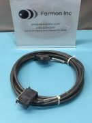 AMAT 0150-18050 Cable Assy, ETO Microwave Control, Chamber, 179754