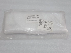Lam Research PL,GASBOX,SIDE PCA,ALD OX 714-210527-002 (New)