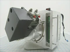 0010-75508 / ASSY, BASIC SINGLE SLOT COOLDOWN, NON-EN / APPLIED MATERIALS AMAT