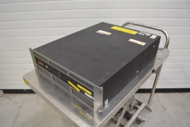 0190-61013-02/DC POWER SUPPLY DC PINNACLE 20KW 480-277V 28A 31512411-345/AMAT
