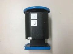 AMAT 0190-09272 ASP Chamber Directional Coupler Stock #171