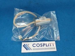 AMAT 0090-77083 PP PRESSURE TRANSDUCER