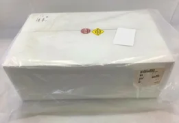 AMAT Applied Materials 0041-43374 CAP, INJECT, 2 PORT, ROW EPI, 300MM