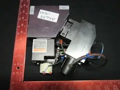 Applied Materials (AMAT) 0010-00745 ASSEMBLY, MONOCHROMATOR MODULEÂ