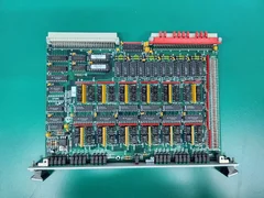 AMAT 0100-20003 REV G Board APPLIED MATERIALS INC