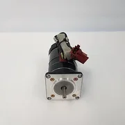 322-0103// AMAT APPLIED 0090-70001 C5347-9212M MTR-BRK-ENCDR ASSY STOR USED